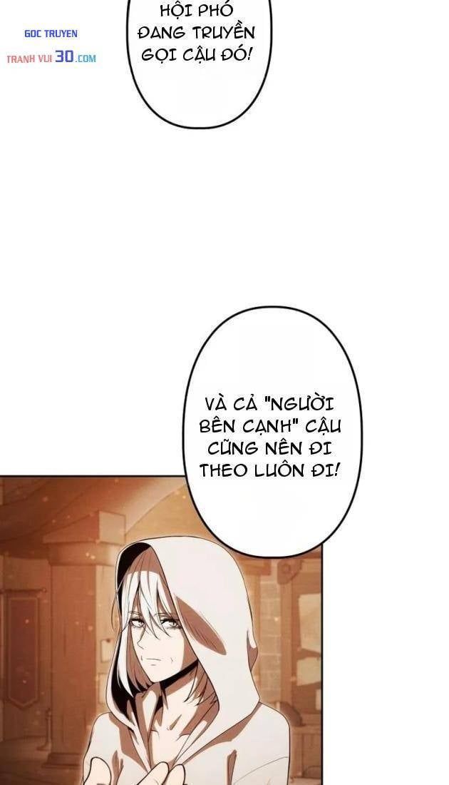 Quái Thực: Huyết Long Đồ Lục Chap 43 - Next Chap 42