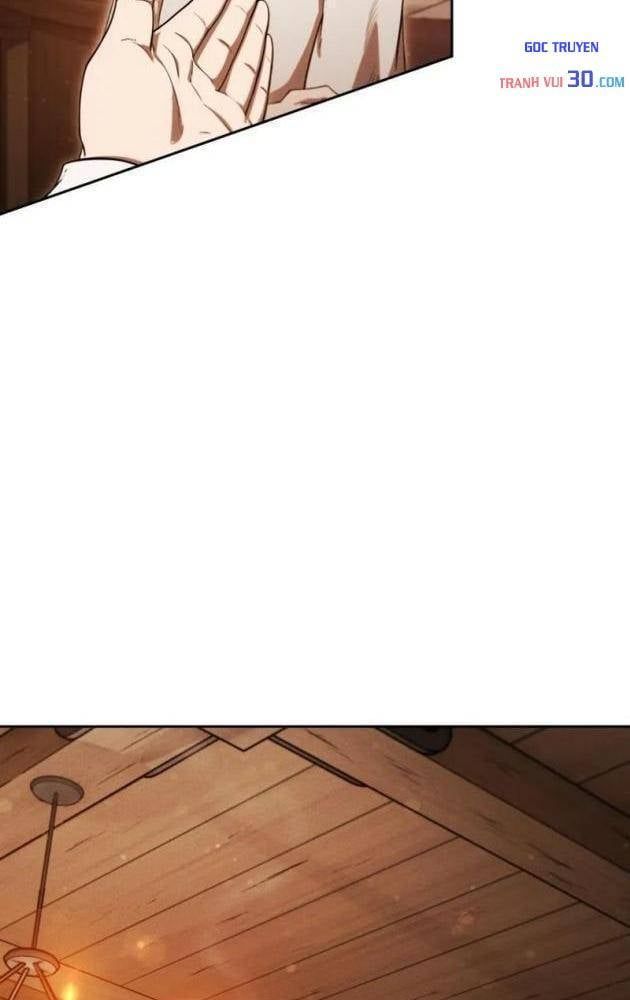 Quái Thực: Huyết Long Đồ Lục Chap 43 - Next Chap 42