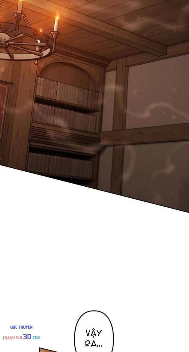 Quái Thực: Huyết Long Đồ Lục Chap 43 - Next Chap 42
