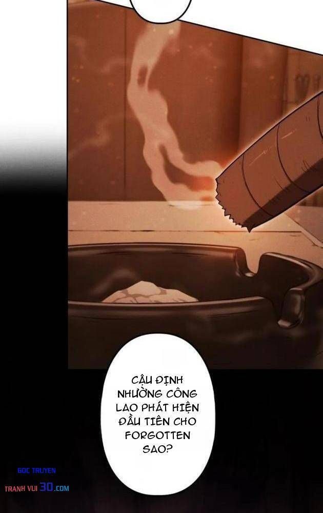 Quái Thực: Huyết Long Đồ Lục Chap 43 - Next Chap 42
