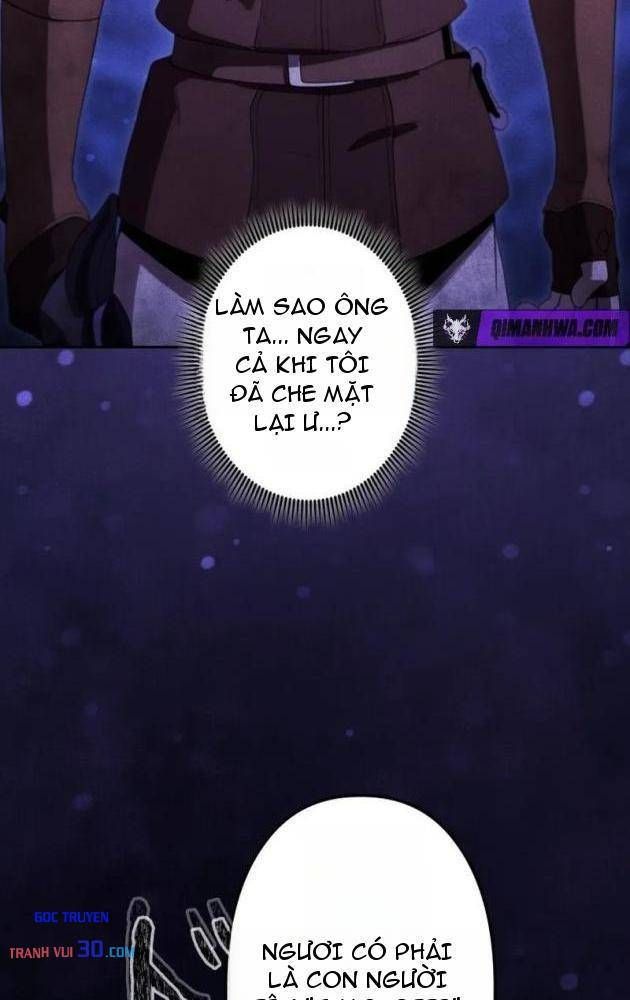 Quái Thực: Huyết Long Đồ Lục Chap 43 - Next Chap 42