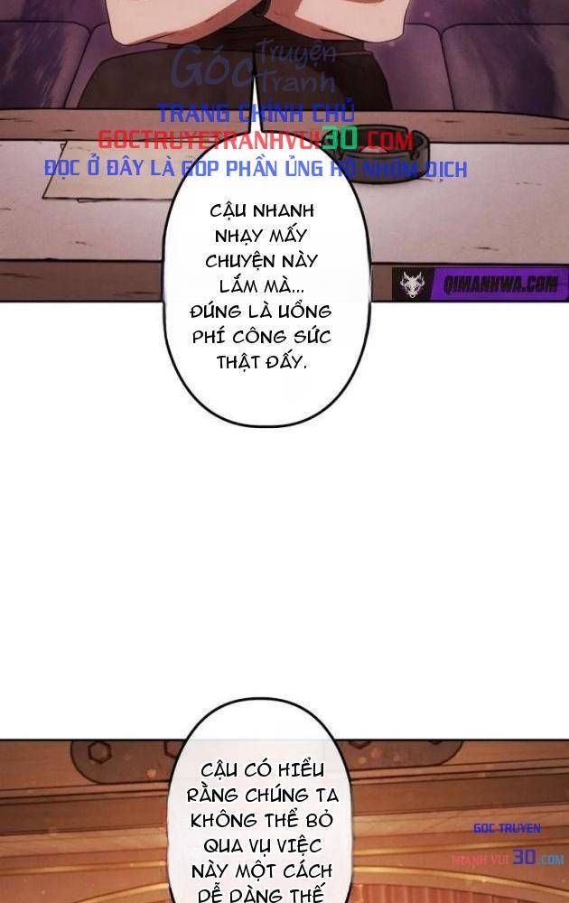 Quái Thực: Huyết Long Đồ Lục Chap 43 - Next Chap 42