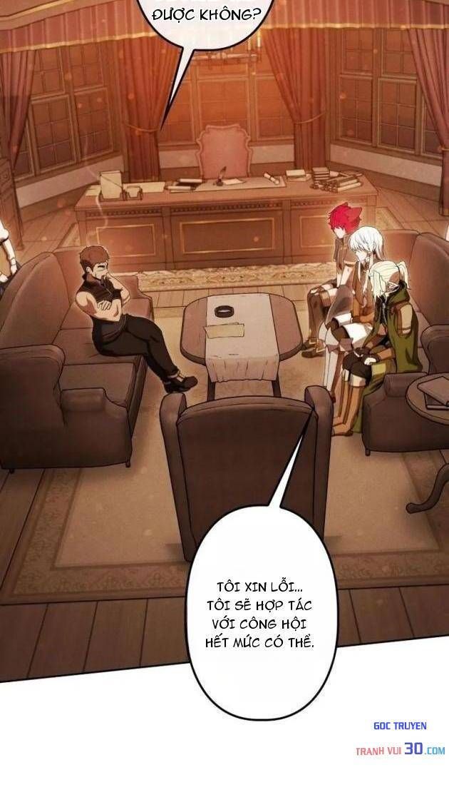 Quái Thực: Huyết Long Đồ Lục Chap 43 - Next Chap 42
