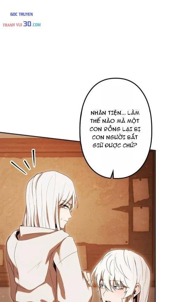 Quái Thực: Huyết Long Đồ Lục Chap 43 - Next Chap 42