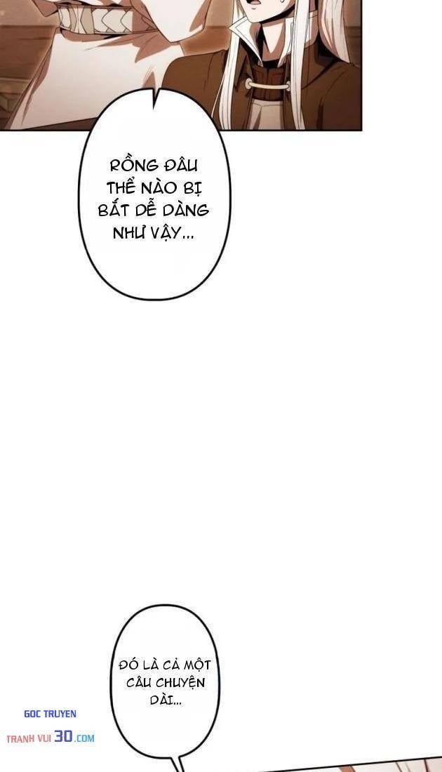 Quái Thực: Huyết Long Đồ Lục Chap 43 - Next Chap 42