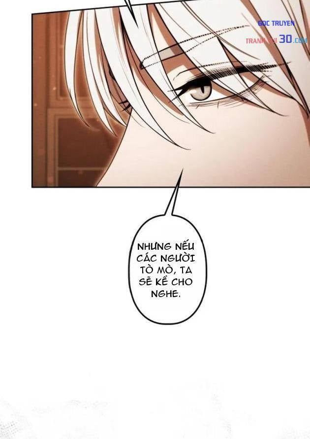 Quái Thực: Huyết Long Đồ Lục Chap 43 - Next Chap 42