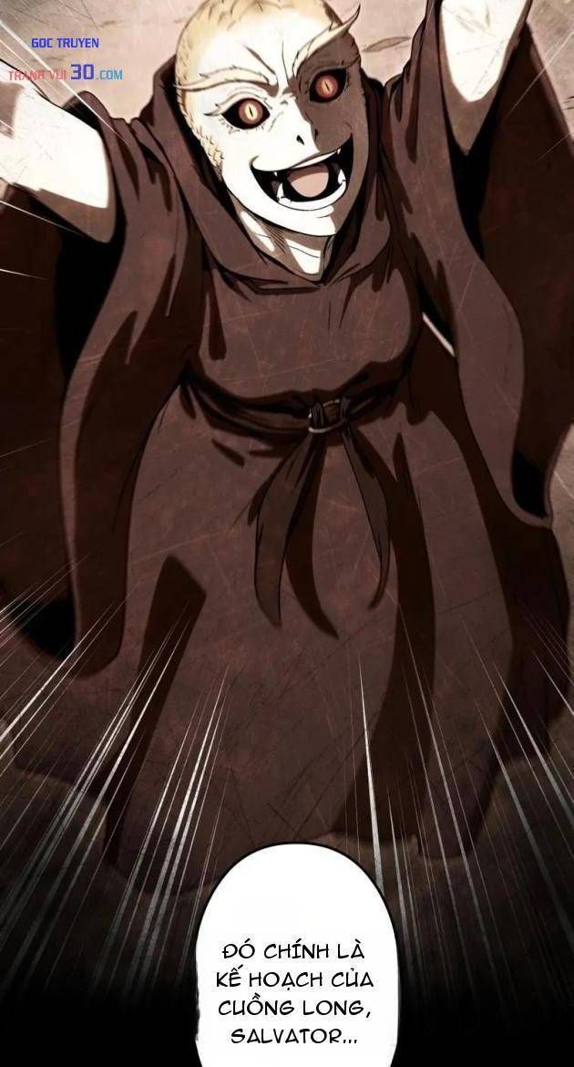 Quái Thực: Huyết Long Đồ Lục Chap 43 - Next Chap 42