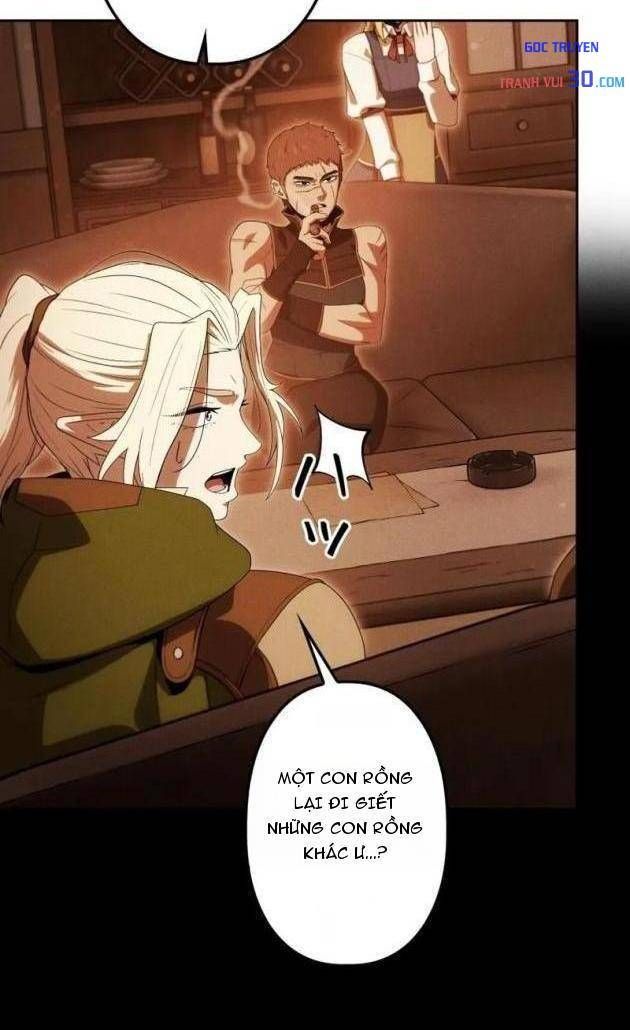 Quái Thực: Huyết Long Đồ Lục Chap 43 - Next Chap 42