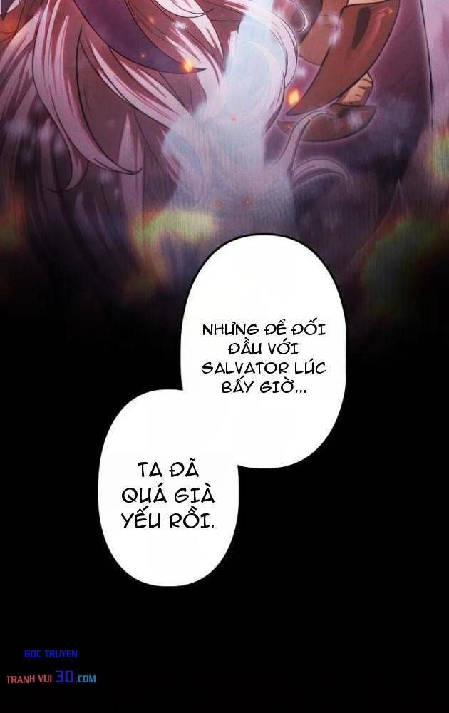 Quái Thực: Huyết Long Đồ Lục Chap 43 - Next Chap 42