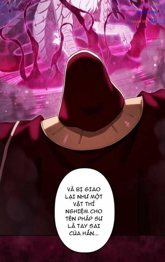 Quái Thực: Huyết Long Đồ Lục Chap 43 - Next Chap 42