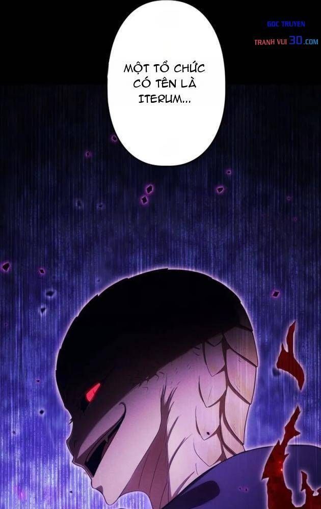 Quái Thực: Huyết Long Đồ Lục Chap 43 - Next Chap 42
