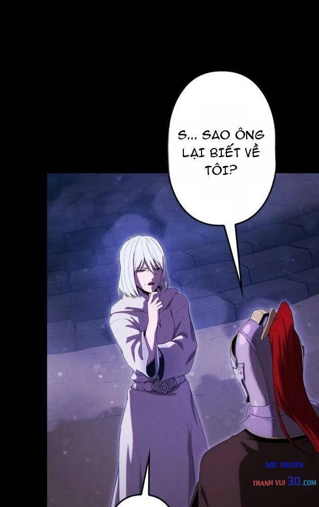 Quái Thực: Huyết Long Đồ Lục Chap 43 - Next Chap 42