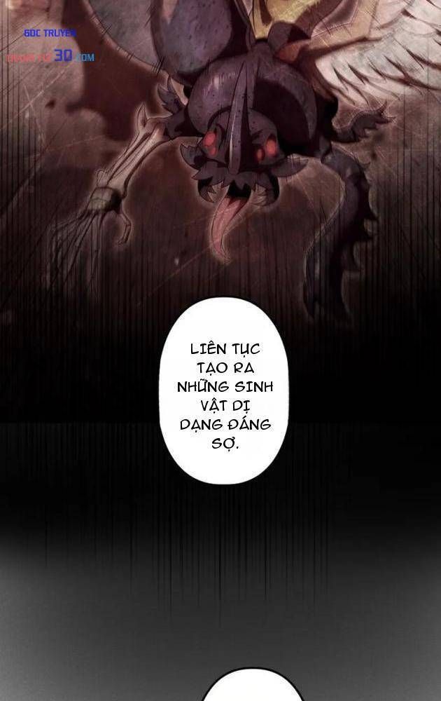 Quái Thực: Huyết Long Đồ Lục Chap 43 - Next Chap 42