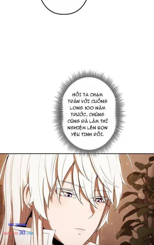 Quái Thực: Huyết Long Đồ Lục Chap 43 - Next Chap 42
