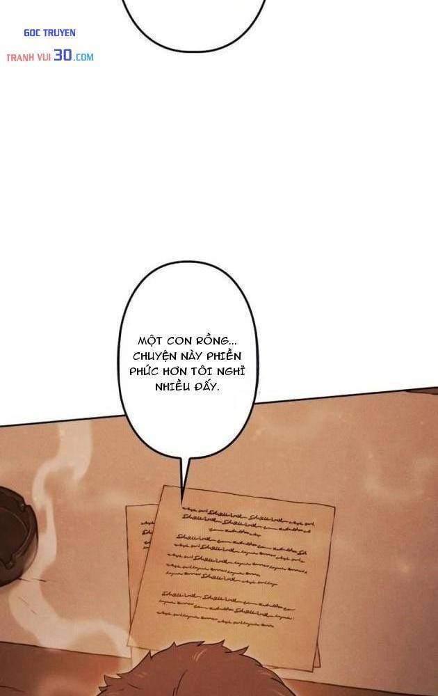 Quái Thực: Huyết Long Đồ Lục Chap 43 - Next Chap 42
