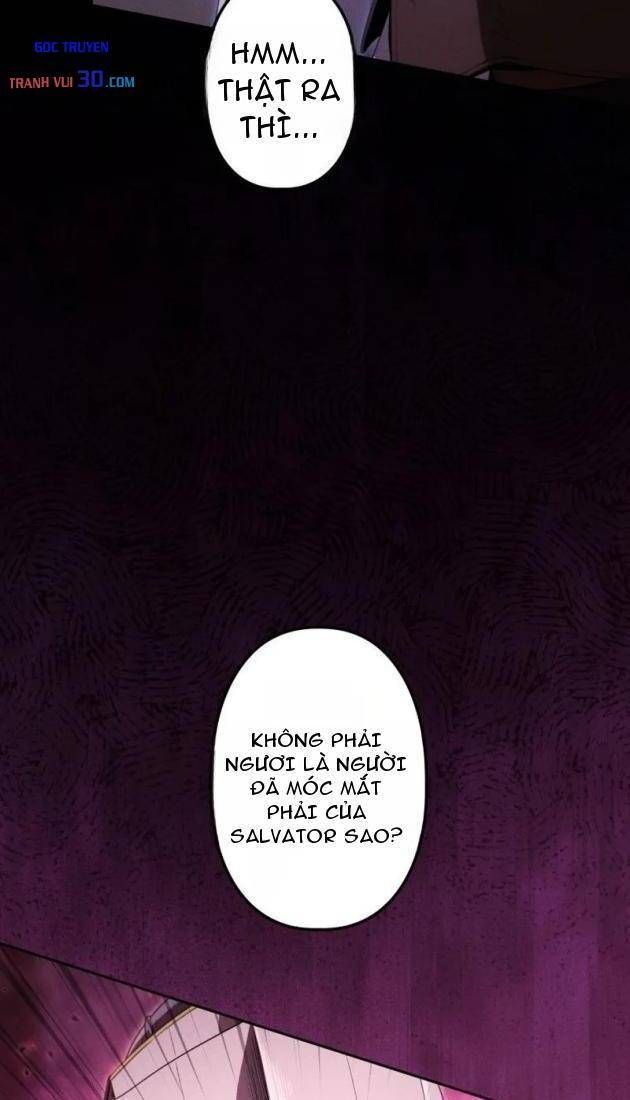 Quái Thực: Huyết Long Đồ Lục Chap 43 - Next Chap 42
