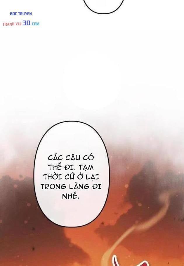 Quái Thực: Huyết Long Đồ Lục Chap 43 - Next Chap 42