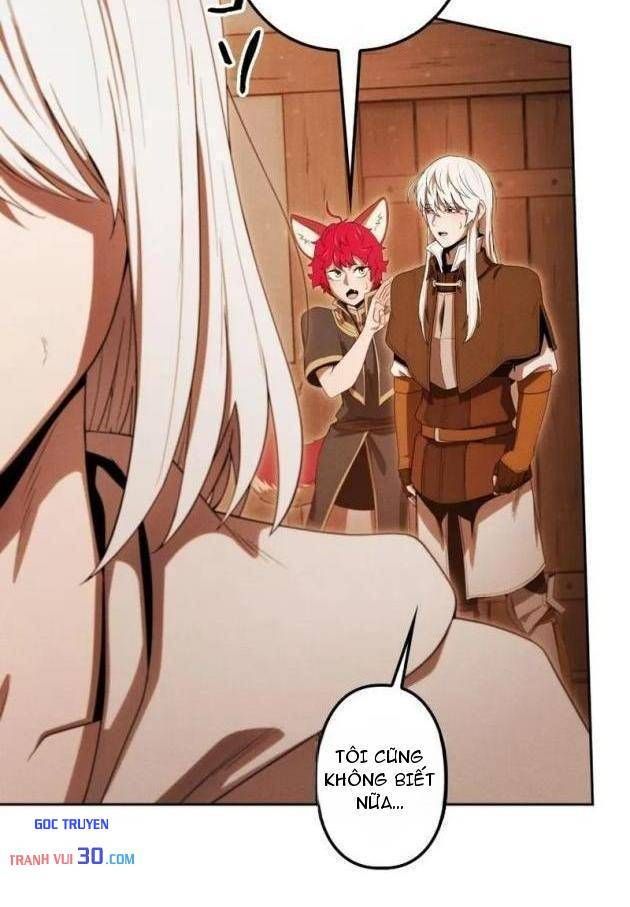 Quái Thực: Huyết Long Đồ Lục Chap 43 - Next Chap 42