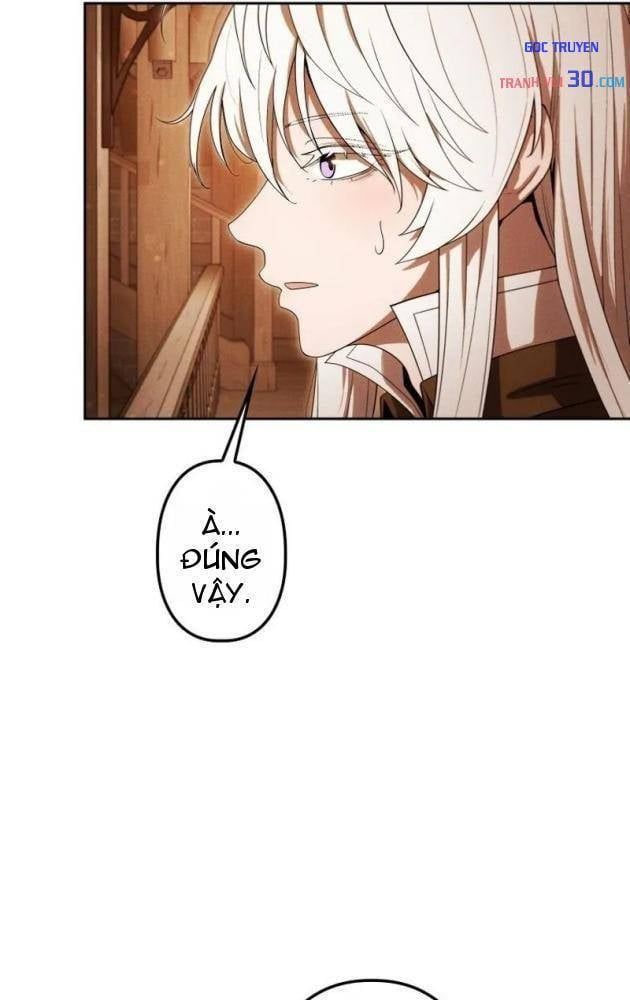 Quái Thực: Huyết Long Đồ Lục Chap 43 - Next Chap 42