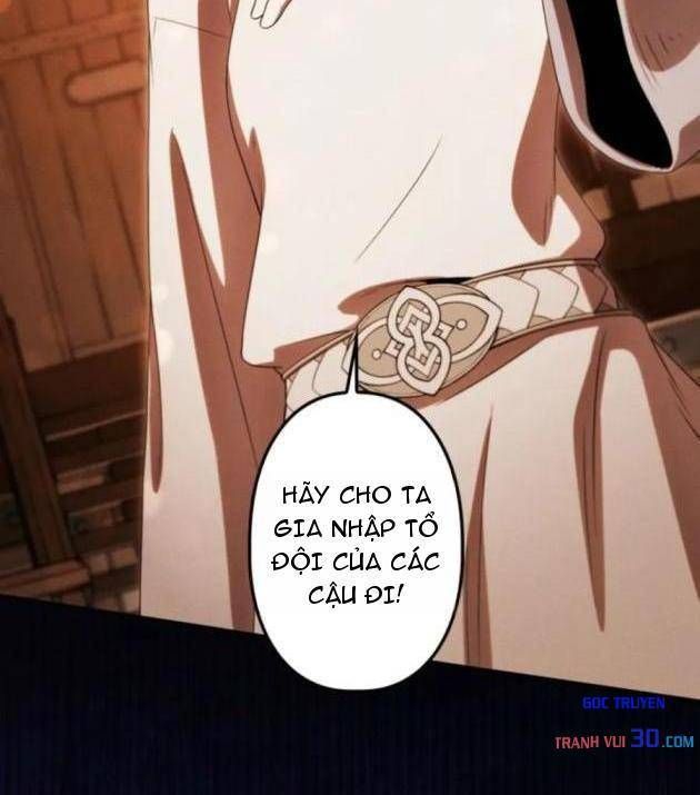 Quái Thực: Huyết Long Đồ Lục Chap 44 - Next Chap 43