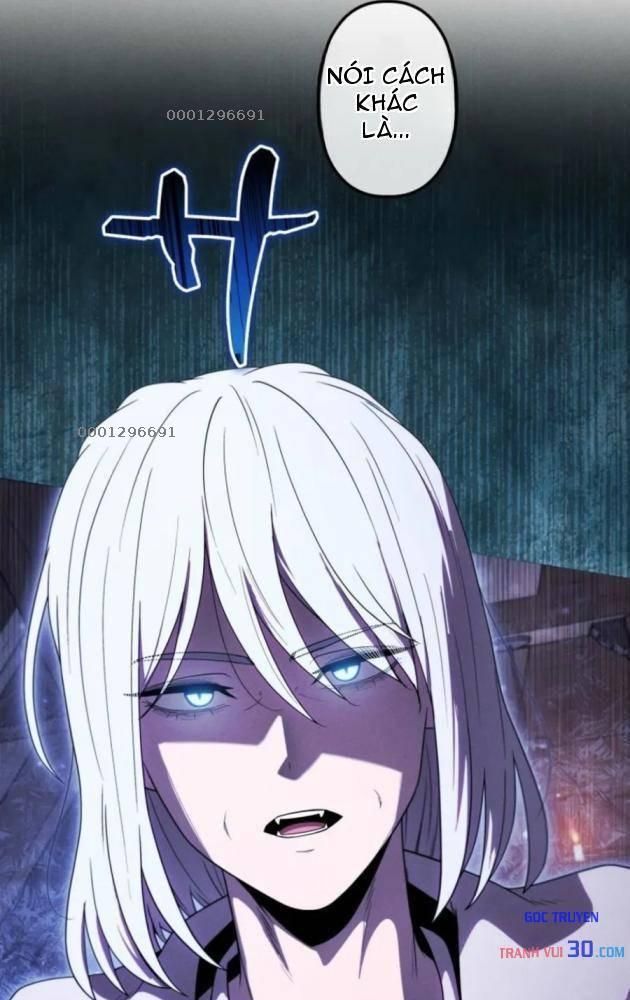 Quái Thực: Huyết Long Đồ Lục Chap 44 - Next Chap 43