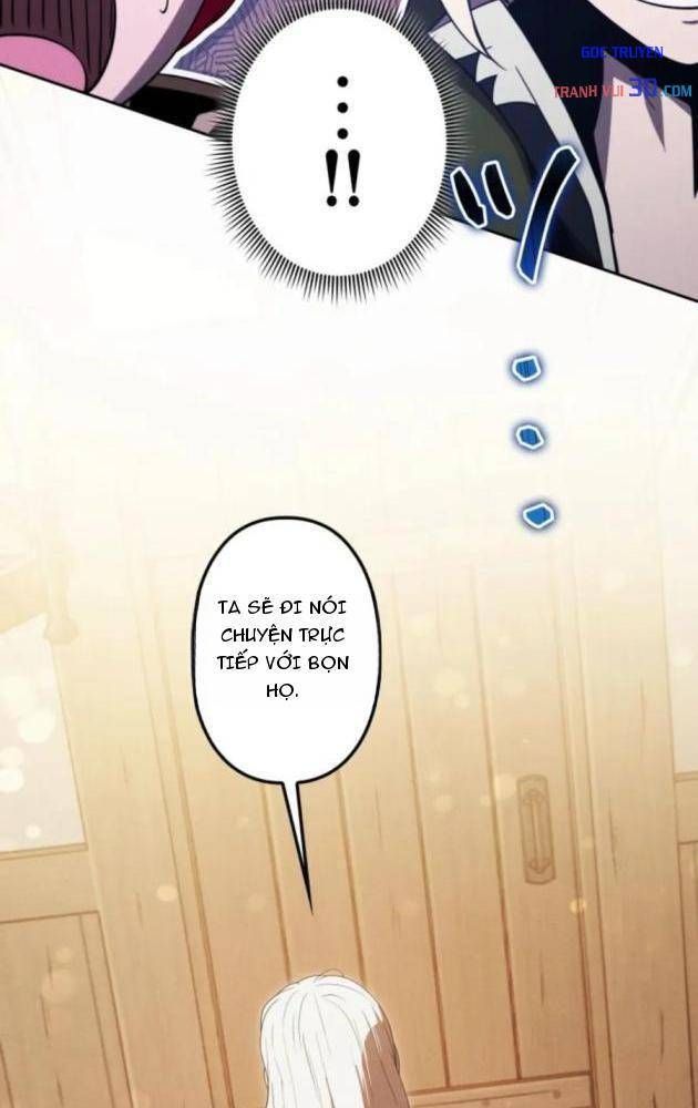 Quái Thực: Huyết Long Đồ Lục Chap 44 - Next Chap 43