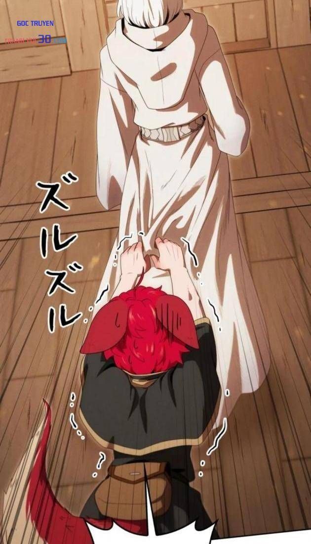 Quái Thực: Huyết Long Đồ Lục Chap 44 - Next Chap 43