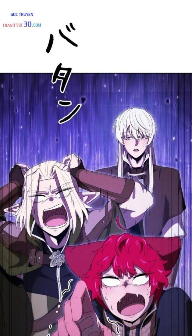 Quái Thực: Huyết Long Đồ Lục Chap 44 - Next Chap 43