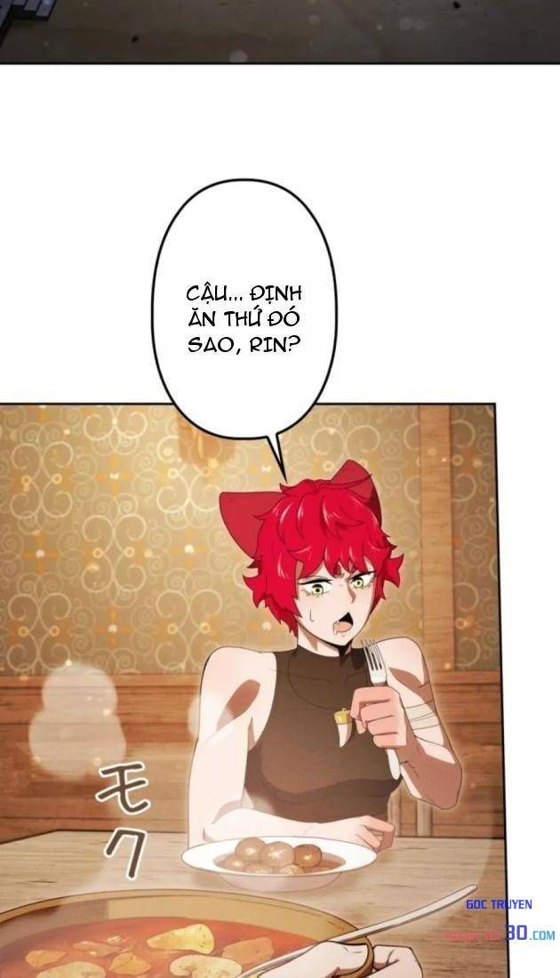 Quái Thực: Huyết Long Đồ Lục Chap 44 - Next Chap 43
