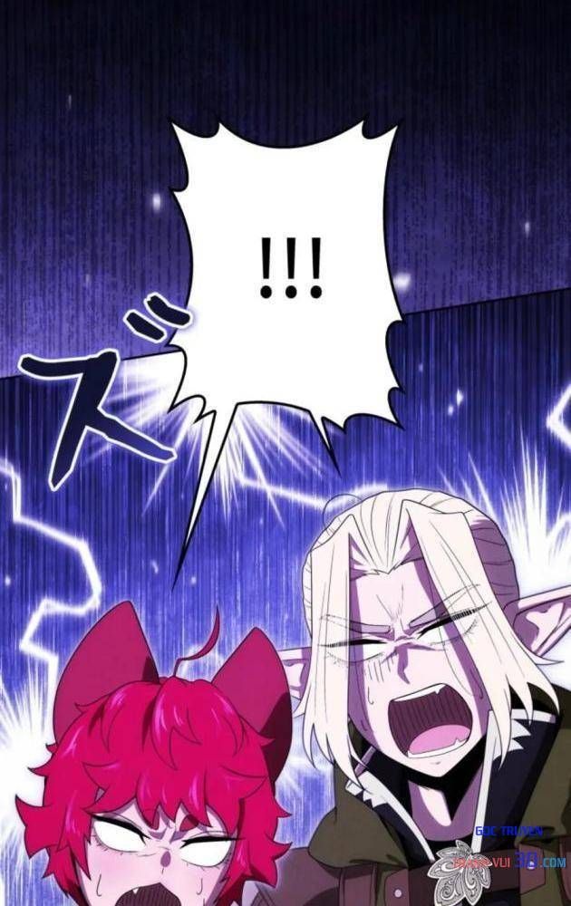 Quái Thực: Huyết Long Đồ Lục Chap 44 - Next Chap 43