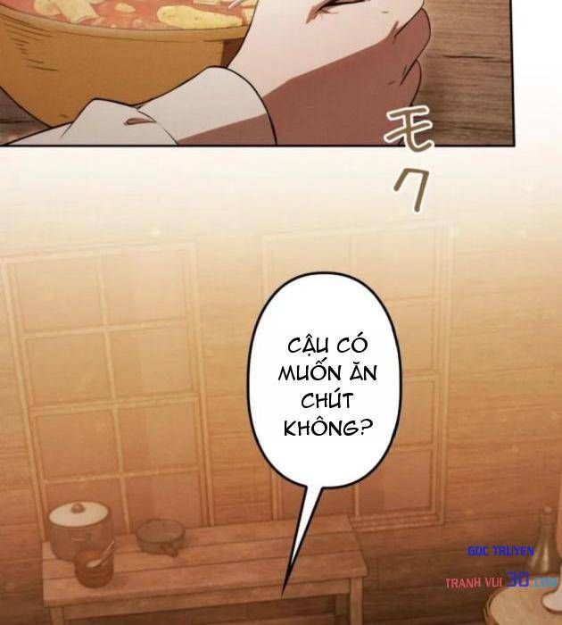 Quái Thực: Huyết Long Đồ Lục Chap 44 - Next Chap 43