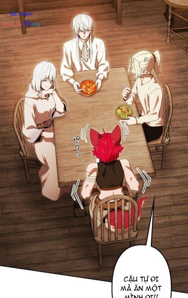 Quái Thực: Huyết Long Đồ Lục Chap 44 - Next Chap 43