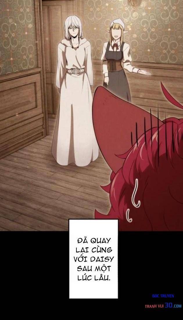 Quái Thực: Huyết Long Đồ Lục Chap 44 - Next Chap 43