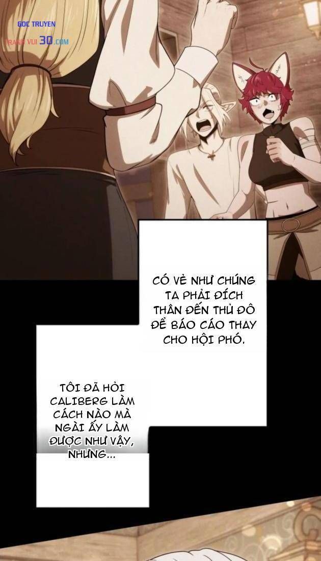 Quái Thực: Huyết Long Đồ Lục Chap 44 - Next Chap 43
