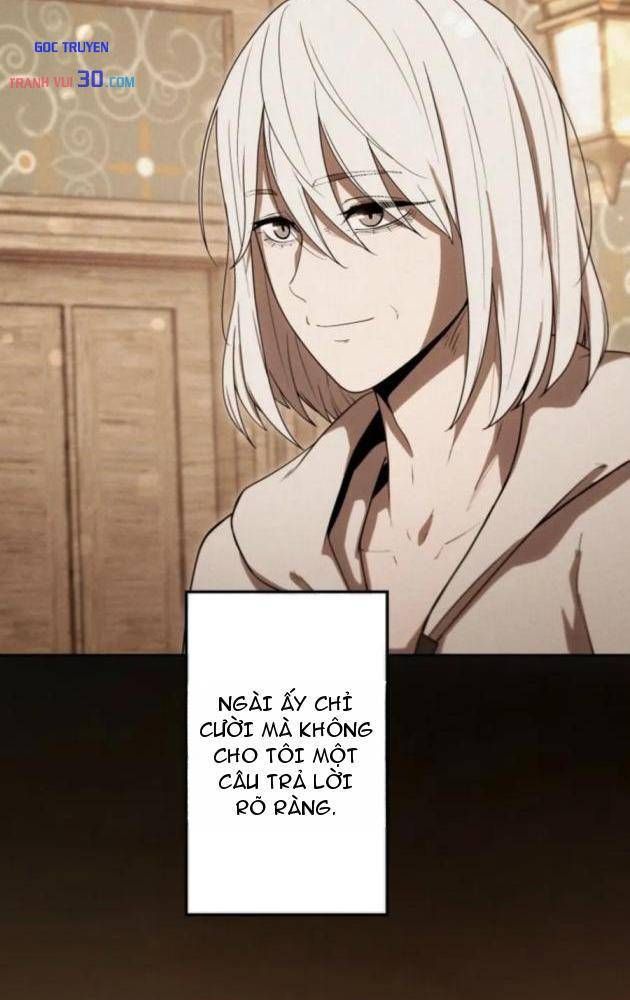 Quái Thực: Huyết Long Đồ Lục Chap 44 - Next Chap 43