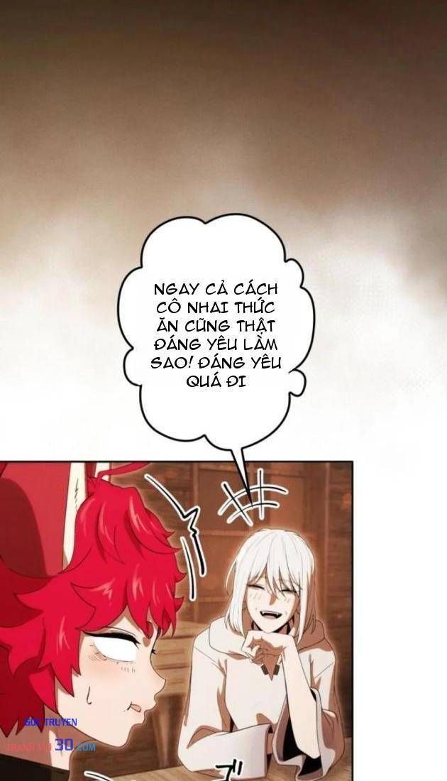 Quái Thực: Huyết Long Đồ Lục Chap 44 - Next Chap 43