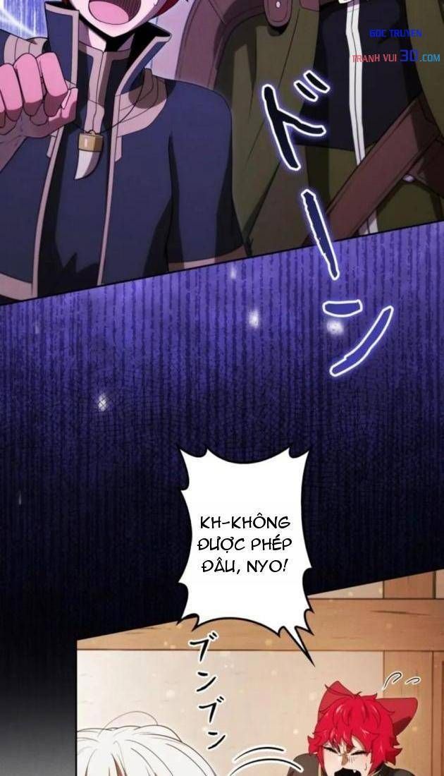 Quái Thực: Huyết Long Đồ Lục Chap 44 - Next Chap 43