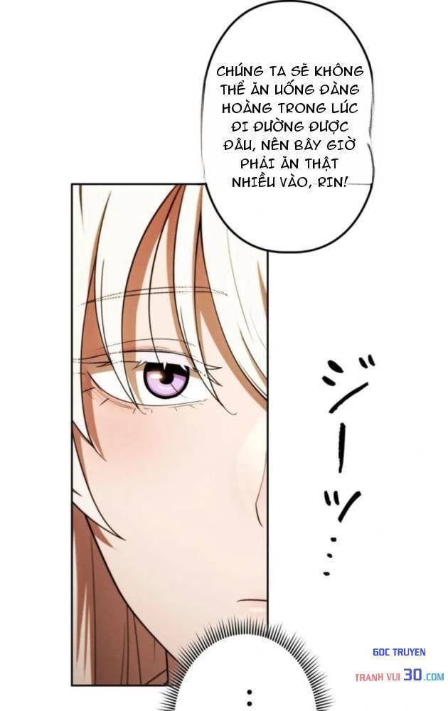 Quái Thực: Huyết Long Đồ Lục Chap 44 - Next Chap 43