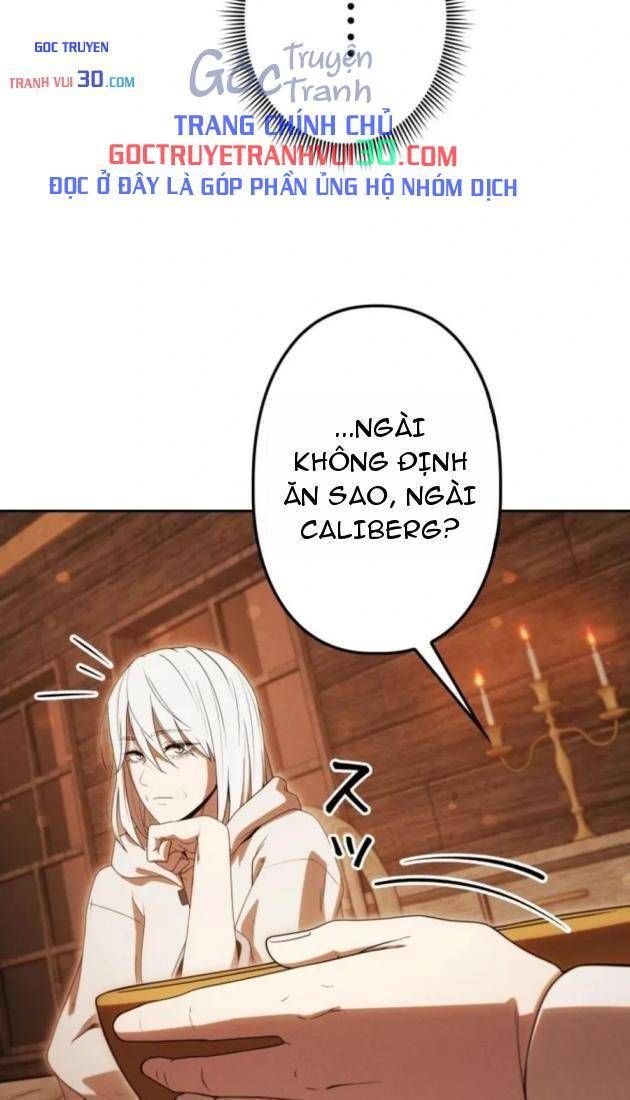 Quái Thực: Huyết Long Đồ Lục Chap 44 - Next Chap 43