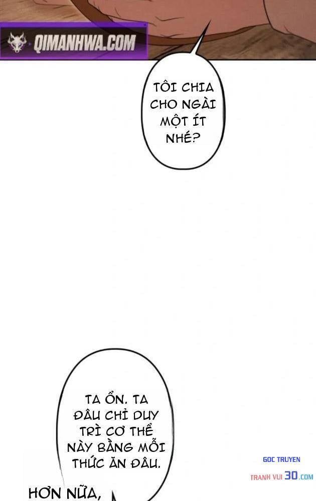 Quái Thực: Huyết Long Đồ Lục Chap 44 - Next Chap 43