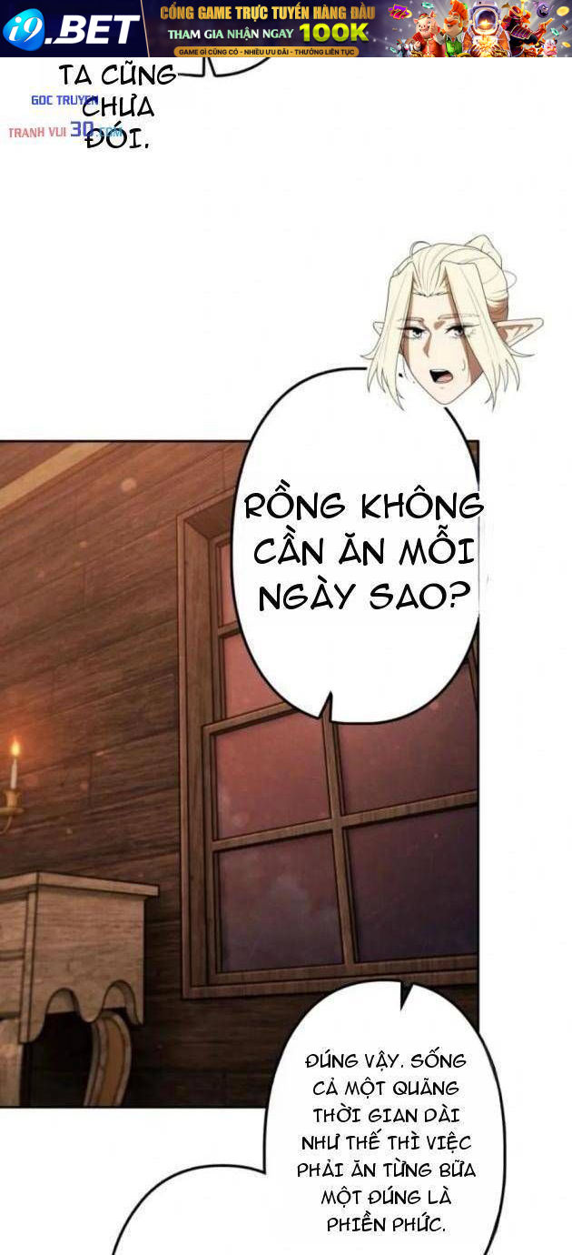 Quái Thực: Huyết Long Đồ Lục Chap 44 - Next Chap 43