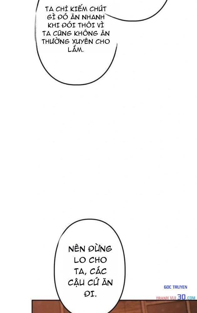 Quái Thực: Huyết Long Đồ Lục Chap 44 - Next Chap 43