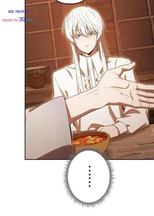 Quái Thực: Huyết Long Đồ Lục Chap 44 - Next Chap 43