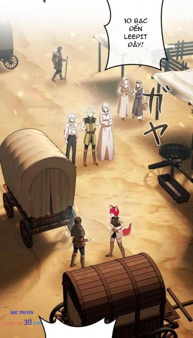 Quái Thực: Huyết Long Đồ Lục Chap 44 - Next Chap 43