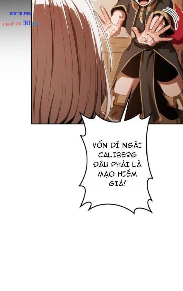 Quái Thực: Huyết Long Đồ Lục Chap 44 - Next Chap 43
