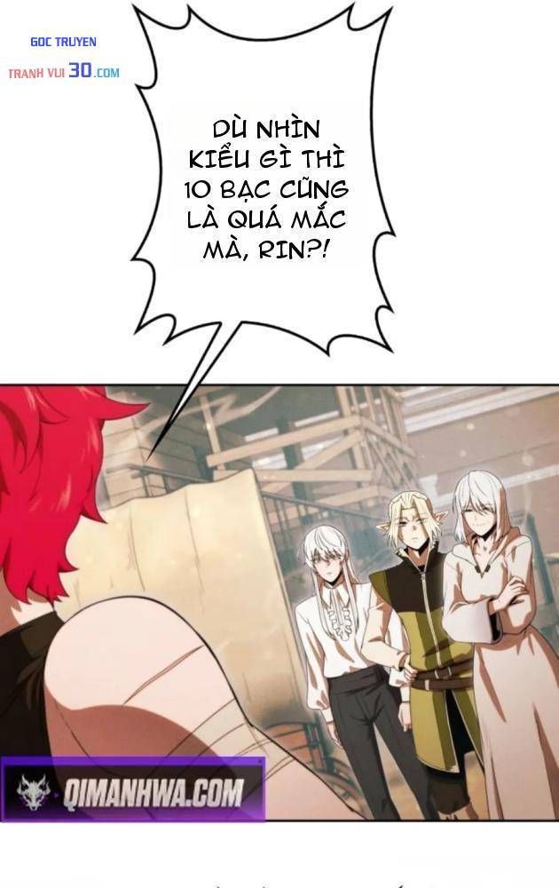 Quái Thực: Huyết Long Đồ Lục Chap 44 - Next Chap 43