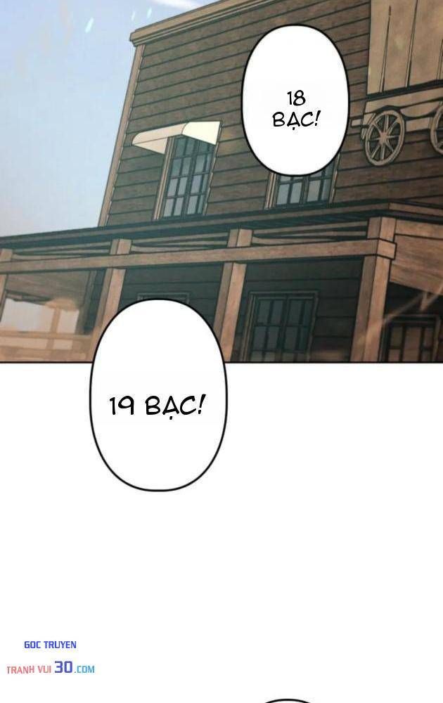 Quái Thực: Huyết Long Đồ Lục Chap 44 - Next Chap 43