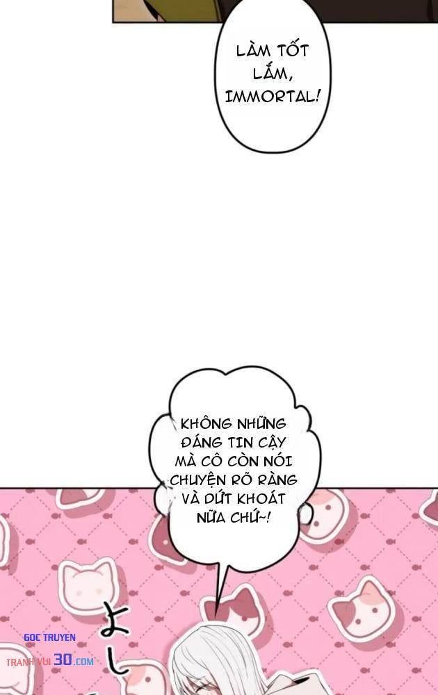 Quái Thực: Huyết Long Đồ Lục Chap 44 - Next Chap 43