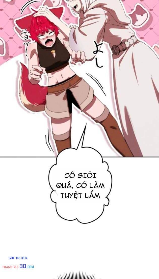 Quái Thực: Huyết Long Đồ Lục Chap 44 - Next Chap 43