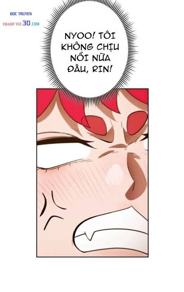 Quái Thực: Huyết Long Đồ Lục Chap 44 - Next Chap 43